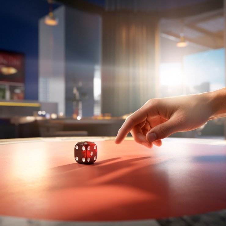 Layar live chat waropen menampilkan percakapan antara pemain dan agen dukungan