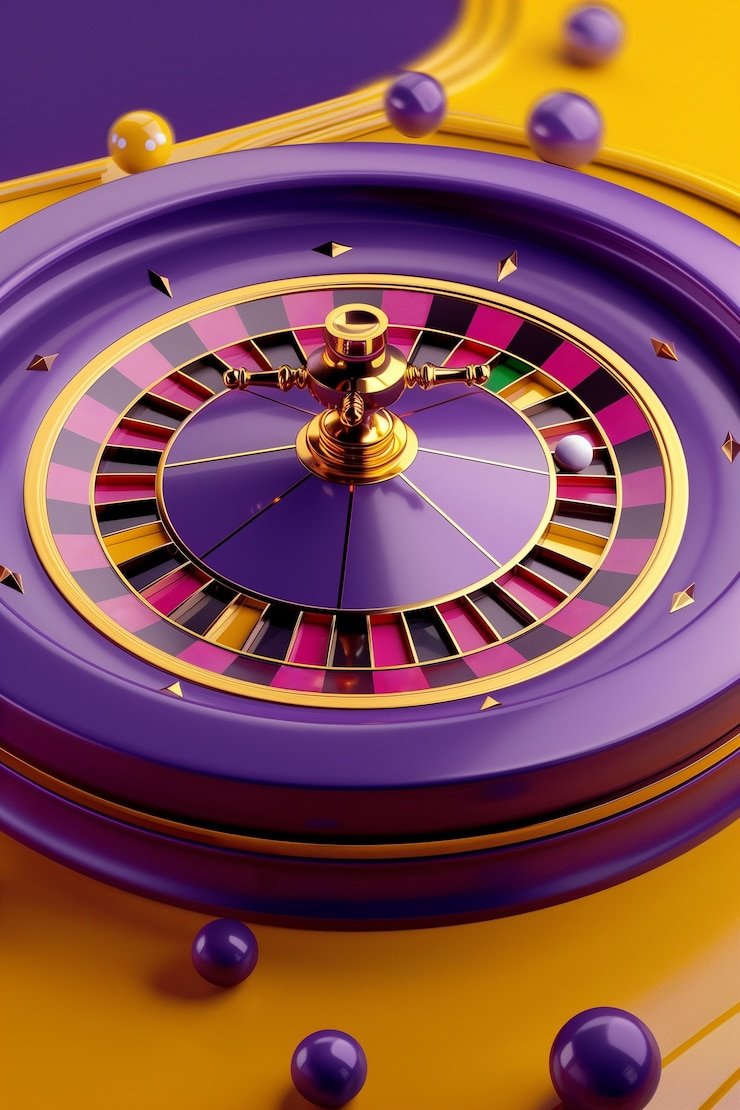 Layar permainan waropen menampilkan berbagai kategori slot, kasino langsung, dan olahraga