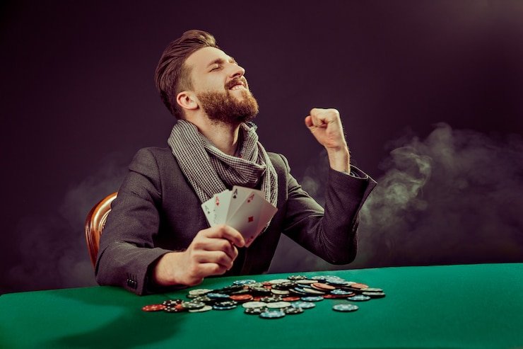 Dashboard Program Loyalitas waropen menampilkan tingkat keanggotaan dan progress ke tingkat berikutnya
