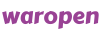 vegastogel